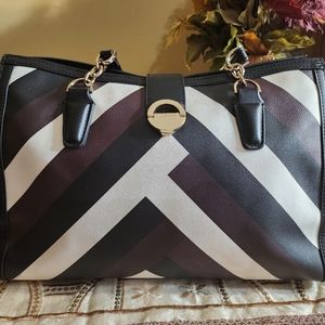 Fiorelli large tote bag
